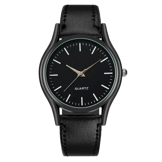 ZENTO WATCH